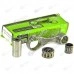 Biela drujba Stihl 460, 046 (Platt) 
